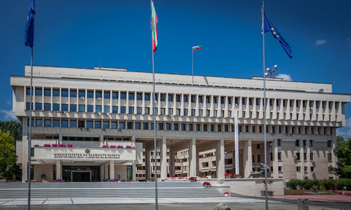 МВнР покани международни наблюдатели за изборите за президент и вицепрезидент на Република България, насрочени за 25 октомври 2026 г.